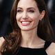 Illustration for article titled Uh, Angelina Jolie Skipped Her Aunts Funeral For Brad Pitts Premiere